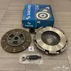 دسك وصحن فورد مكينه ديزل 7.3 99 الى 2003