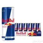 الي يبي ردبل او د خان يتواصل معي