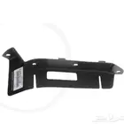 نسافات مازدا 6