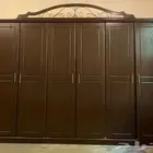 دولاب