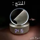فرصة لأصحاب المتاجر او للي بيترزق الله