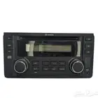 مسجل هايلوكس 2006 - 2015