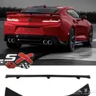 جناح كمارو zl1