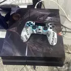 سوني  جديد البيع مستعجل