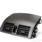 ديكور مكيف كرولا 2012