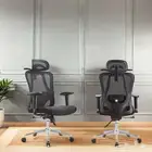 مكتب كرسي دولاب