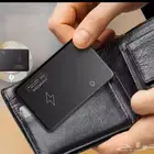 جهاز تتبع بدون شريحة