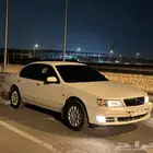 مطلوب مكسيما من موديل 98 99نضيفه بدون حوادث بدي وكل