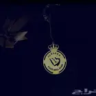 مطليات بالذهب والفضه