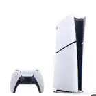 سوني 5
