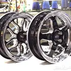 نوفر لكم جنوط ويلدات - ريس ستار - بيدلوك