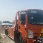 سطحه الرياض ماشي الجنوب عام بسعر مرضي