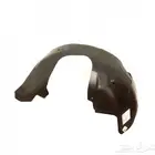 بطانات كمارو