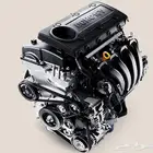مكينه توسان سبورتاج 8شهور ضمان