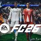 فيفا 26