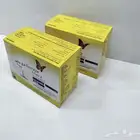 سكر