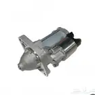 سلف باترول 2007 مكينه 4500 مستخدم اصلي وكاله مستخدم ونظيف