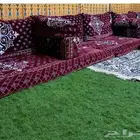 اثاث
