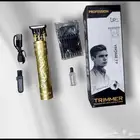 مكينة حلاقة رجالي