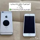 ايفونs6