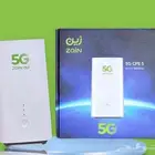 عررض زين 5G لامحدوود