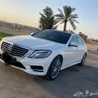 مرسيدس يخت 2014 C400