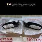 مريات كامري اصلي وكالة جديد 2006-2003