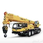 ايجار رافعة   كرين ينبع