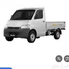 مطلوب دباب للبيع