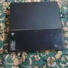 سوني 4