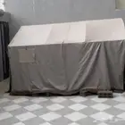 خيمة للبيع