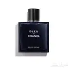 عطر شانيل