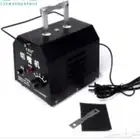 ماكينة فص منقار الدجاج بي 4سرعات مع شحن مجاني