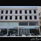 عمارة تجارية مميزه للبيع