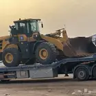 شيول موديل 2021 تحت السوم الي يبي يتواصل مع هذا الرقم 0531