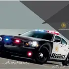 شركه حراسات
