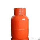 سلام عليكم اسطوانه غاز للبيع