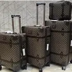 أطقم شنط
