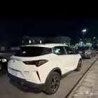 سياره للبيع