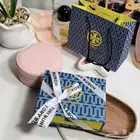 أسواره توري بورش مع الملحقات