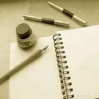 شاااعر فخممم ( التقيييم خير دليل )