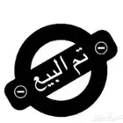 دباب سزوكي نظيف 2005