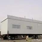 غرفه سحب شنكو