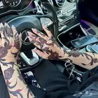 نقاشه حنا بالرياض
