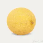 شمام