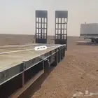 لوبد مكره تحميل غرف كرفانات معدات