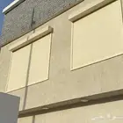 نوافذ شتر