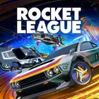 رفع رانك روكت ليق