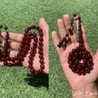 بكلايت تمليكة.