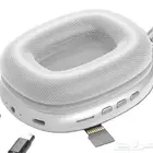 سماعة بلوتوث من P9